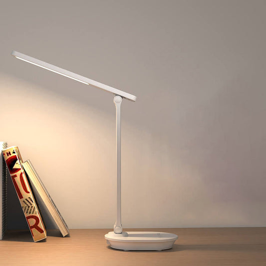 Modern LED Table Lamp | Shenzation