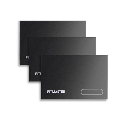 FITMASTER