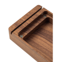 files/2_81f188a8-36f8-4db0-a016-6059ee0a65e6.png