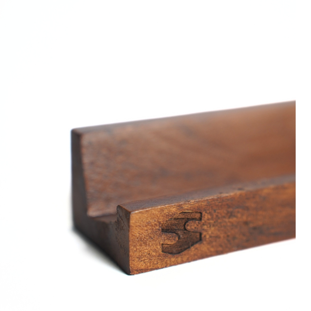files/Copy_of_Included_in_Daily_Dock_Kit_3.png