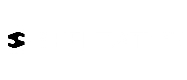 SHENZATION