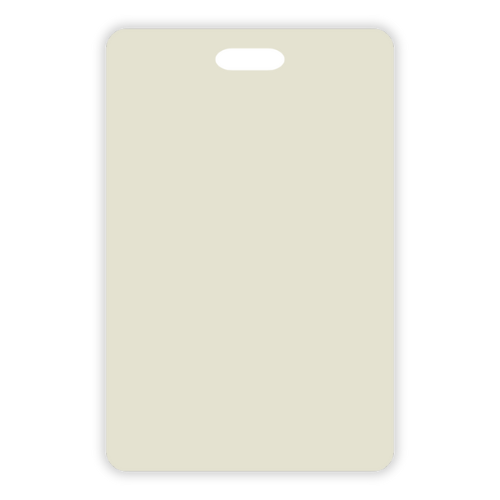 files/Untitled_500_x_500_px_8.png